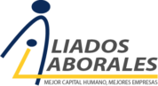 Empleos Aliados Laborales