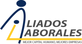 Empleos Aliados Laborales