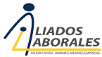 Empleos Aliados Laborales